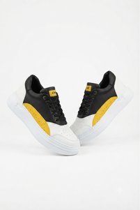 Related product image Zerenyus Sneakers