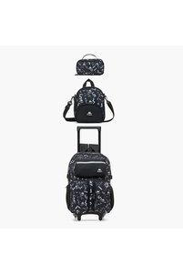 Related product image Kappa School Bags
