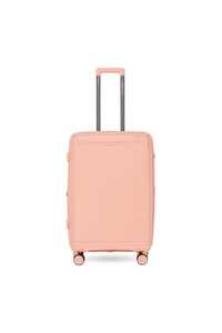 Related product image Giordano Luggage