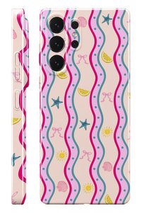 Related product image WANNA PROTECT Phone Case