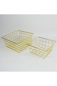 صورة المنتج ذات الصلة B&D سلّات