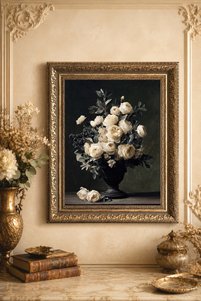 Related product image TekTablo Paintings