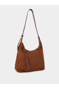 Related product image Styli Shoulder Bags