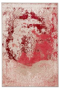 Related product image Rugs Modern Halı Carpet