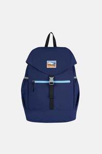 Related product image Reflect Studio Backpacks