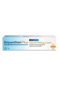 Related product image Bepanthen Vitamins