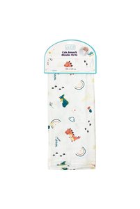 Related product image Sebi Bebe Baby & Kids Blankets