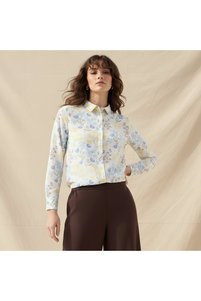 Related product image FAV Tunics