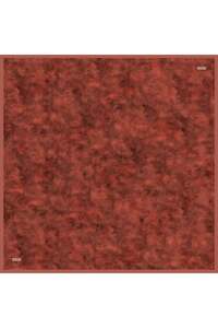 Related product image Levidor Headscarves