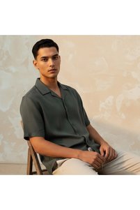 Related product image FAV Shirts