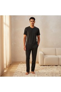 Related product image Splash FAV Pajama Sets