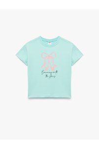 Related product image Koton T-Shirts