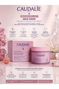 Related product image Caudalie Face Creams