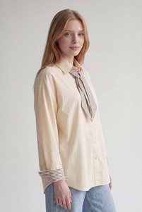 Related product image Levidor Shirts