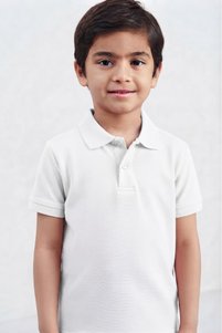 Related product image NACAR STORE Polo T-Shirts