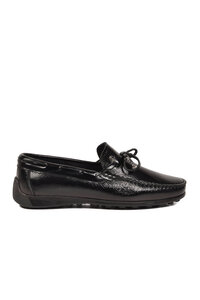 Related product image Pierre Cardin Business Shoes