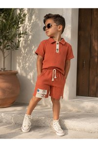 Related product image Victory Two Piece Sets