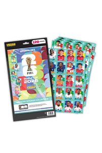 Related product image Panini Game Cards