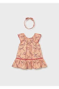Related product image Mayoral Dresses