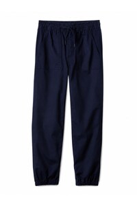 Related product image GAP Trousers