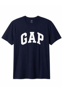 Related product image GAP T-Shirts