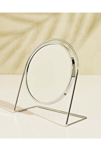 Related product image REDTAG Mirror