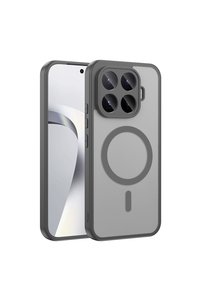 Related product image Zore Phone Case