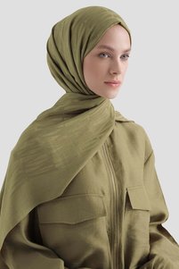 Related product image Armine Shawls