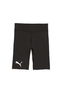 Related product image Puma Shorts
