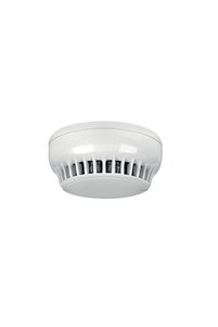 Related product image Universal Server Hardware