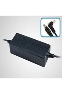 Related product image Universal Server Hardware