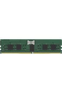 Related product image Universal Server Hardware