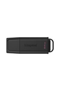 Related product image Universal Server Hardware