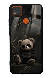 Related product image Spoyi Phone Case
