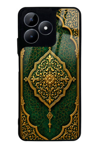 Related product image Spoyi Phone Case