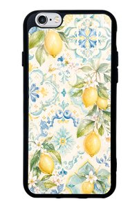 Related product image Spoyi Phone Case