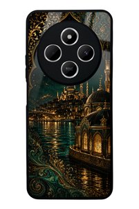 Related product image Spoyi Phone Case