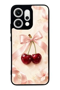 Related product image Spoyi Phone Case