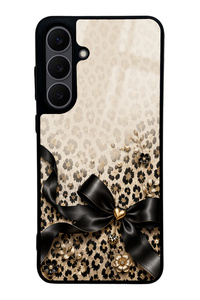 Related product image Spoyi Phone Case