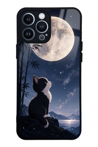 Related product image Spoyi Phone Case