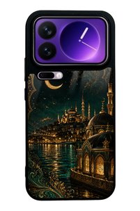 Related product image Spoyi Phone Case