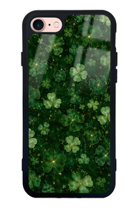 Related product image Spoyi Phone Case