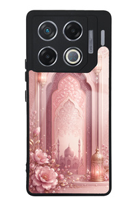 Related product image Spoyi Phone Case