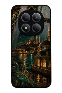 Related product image Spoyi Phone Case