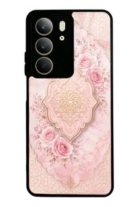 Related product image Spoyi Phone Case