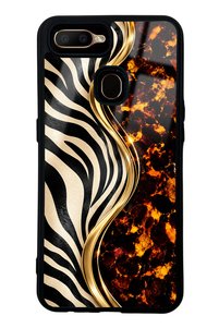 Related product image Spoyi Phone Case