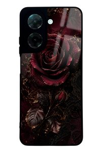Related product image Spoyi Phone Case