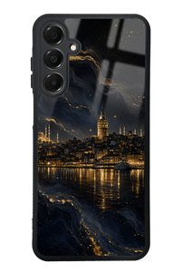 Related product image Spoyi Phone Case
