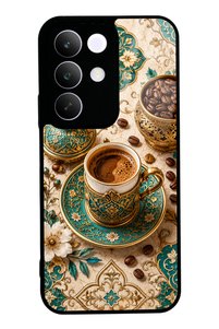 Related product image Spoyi Phone Case