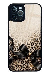 Related product image Spoyi Phone Case